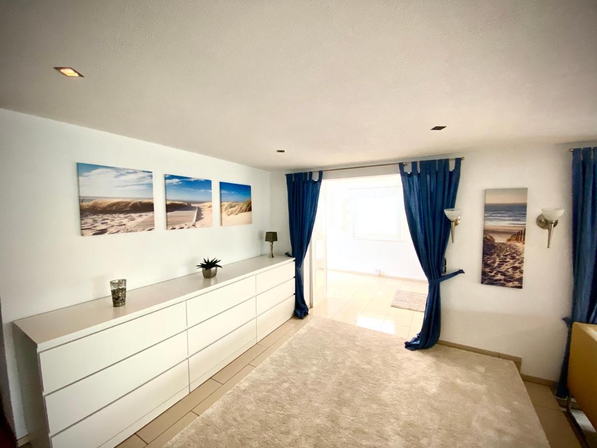 Ferienhaus Mit Wundervollem Seeblick Ferienpark Vislust Ijsselmeer Wervershoof Εξωτερικό φωτογραφία