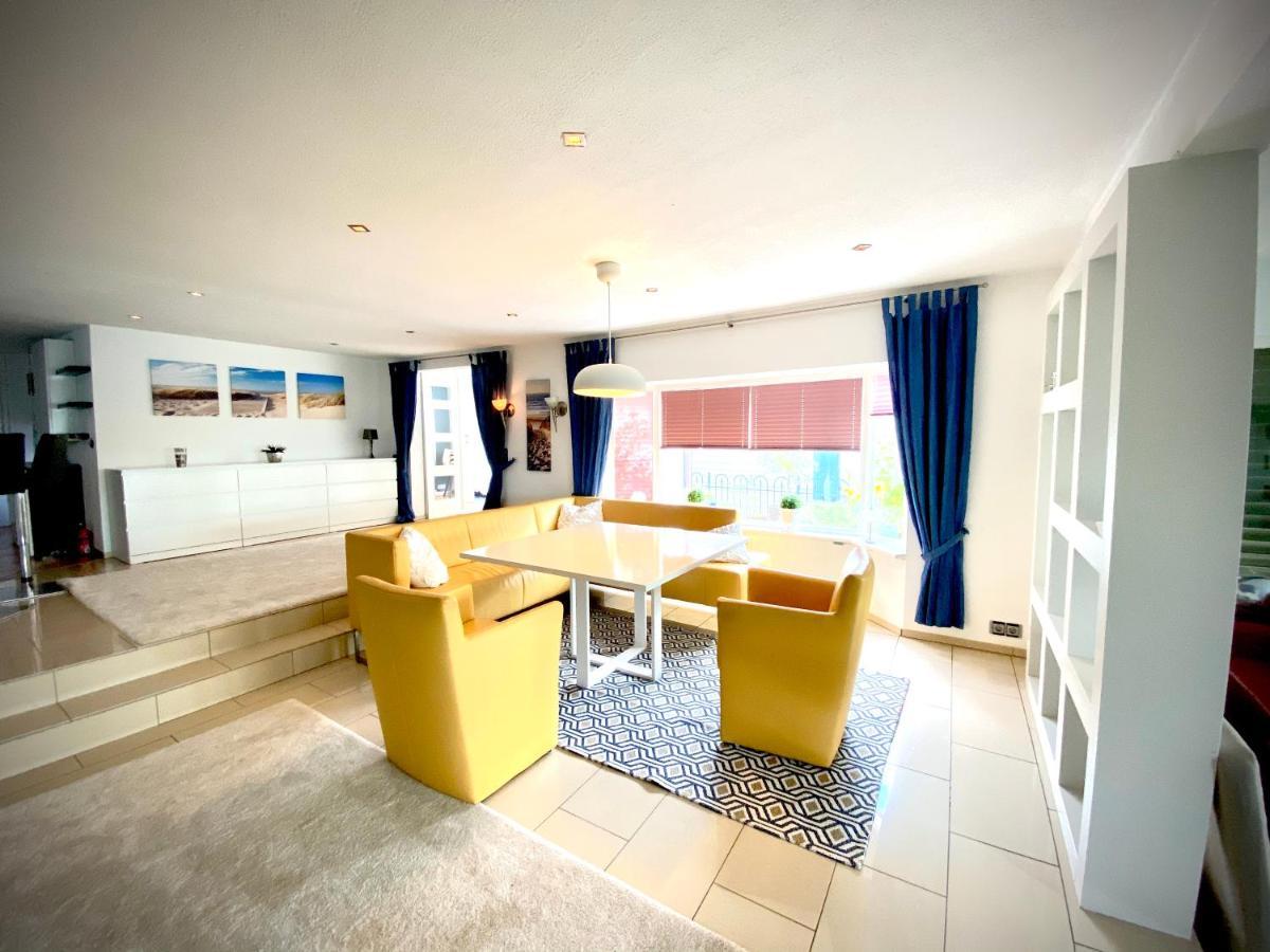 Ferienhaus Mit Wundervollem Seeblick Ferienpark Vislust Ijsselmeer Wervershoof Εξωτερικό φωτογραφία